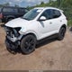 KL4AMDSL5RB053442 2024 Buick Encore Gx Sport Touring Fwd auction photo thumbnail 2