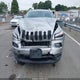 1C4PJMCB4EW209648 2014 Jeep Cherokee Latitude auction photo thumbnail 12