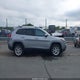 1C4PJMCB4EW209648 2014 Jeep Cherokee Latitude auction photo thumbnail 13