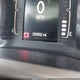 1C4PJMCB4EW209648 2014 Jeep Cherokee Latitude auction photo thumbnail 15