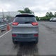 1C4PJMCB4EW209648 2014 Jeep Cherokee Latitude auction photo thumbnail 16