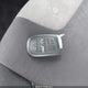 1C4PJMCB4EW209648 2014 Jeep Cherokee Latitude auction photo thumbnail 11