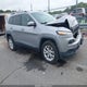 1C4PJMCB4EW209648 2014 Jeep Cherokee Latitude auction photo thumbnail 1