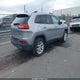 1C4PJMCB4EW209648 2014 Jeep Cherokee Latitude auction photo thumbnail 4