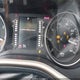 1C4PJMCB4EW209648 2014 Jeep Cherokee Latitude auction photo thumbnail 7