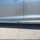 5NPE34AFXFH139510 2015 Hyundai Sonata Sport auction photo thumbnail 17