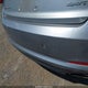5NPE34AFXFH139510 2015 Hyundai Sonata Sport auction photo thumbnail 18