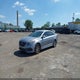 5NPE34AFXFH139510 2015 Hyundai Sonata Sport auction photo thumbnail 2