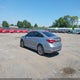 5NPE34AFXFH139510 2015 Hyundai Sonata Sport auction photo thumbnail 3
