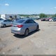 5NPE34AFXFH139510 2015 Hyundai Sonata Sport auction photo thumbnail 4