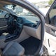 5NPE34AFXFH139510 2015 Hyundai Sonata Sport auction photo thumbnail 5