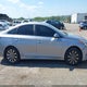 5NPE34AFXFH139510 2015 Hyundai Sonata Sport auction photo thumbnail 6