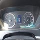 5NPE34AFXFH139510 2015 Hyundai Sonata Sport auction photo thumbnail 7