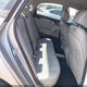 5NPE34AFXFH139510 2015 Hyundai Sonata Sport auction photo thumbnail 8