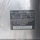 5NPE34AFXFH139510 2015 Hyundai Sonata Sport auction photo thumbnail 9
