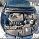 KMHDH4AE7EU084311 2014 Hyundai Elantra Limited auction photo thumbnail 10