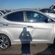 KMHDH4AE7EU084311 2014 Hyundai Elantra Limited auction photo thumbnail 13