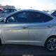 KMHDH4AE7EU084311 2014 Hyundai Elantra Limited auction photo thumbnail 14