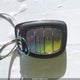 KMHDH4AE7EU084311 2014 Hyundai Elantra Limited auction photo thumbnail 11