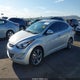 KMHDH4AE7EU084311 2014 Hyundai Elantra Limited auction photo thumbnail 2