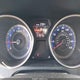 KMHDH4AE7EU084311 2014 Hyundai Elantra Limited auction photo thumbnail 7