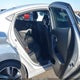 KMHDH4AE7EU084311 2014 Hyundai Elantra Limited auction photo thumbnail 8