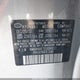 KMHDH4AE7EU084311 2014 Hyundai Elantra Limited auction photo thumbnail 9