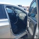 KMHDH4AE7EU084311 2014 Hyundai Elantra Limited auction photo thumbnail 5