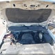 1GB0CVCG6EF174161 2014 Chevrolet Silverado 2500Hd Work Truck auction photo thumbnail 10