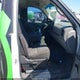 1GB0CVCG6EF174161 2014 Chevrolet Silverado 2500Hd Work Truck auction photo thumbnail 8