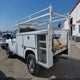 1GB0CVCG6EF174161 2014 Chevrolet Silverado 2500Hd Work Truck auction photo thumbnail 6
