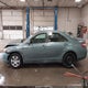 4T1BE46K77U557013 2007 Toyota Camry Le auction photo thumbnail 14