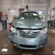 4T1BE46K77U557013 2007 Toyota Camry Le auction photo thumbnail 6