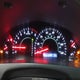 4T1BE46K77U557013 2007 Toyota Camry Le auction photo thumbnail 7