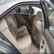4T1BE46K77U557013 2007 Toyota Camry Le auction photo thumbnail 8