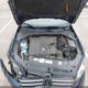 1VWBH7A37CC068525 2012 Volkswagen Passat 2.5L Se auction photo thumbnail 10