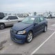1VWBH7A37CC068525 2012 Volkswagen Passat 2.5L Se auction photo thumbnail 2