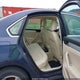 1VWBH7A37CC068525 2012 Volkswagen Passat 2.5L Se auction photo thumbnail 8