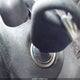1FMZU63E82ZC24729 2002 Ford Explorer Xlt auction photo thumbnail 11