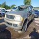1FMZU63E82ZC24729 2002 Ford Explorer Xlt auction photo thumbnail 2