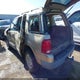 1FMZU63E82ZC24729 2002 Ford Explorer Xlt auction photo thumbnail 3