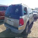 1FMZU63E82ZC24729 2002 Ford Explorer Xlt auction photo thumbnail 4