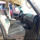 1FMZU63E82ZC24729 2002 Ford Explorer Xlt auction photo thumbnail 5
