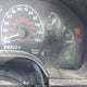 1FMZU63E82ZC24729 2002 Ford Explorer Xlt auction photo thumbnail 7