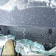 1FMZU63E82ZC24729 2002 Ford Explorer Xlt auction photo thumbnail 9