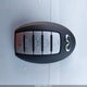 5N1AL0MN1DC339402 2013 Infiniti Jx35 auction photo thumbnail 11