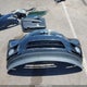 5N1AL0MN1DC339402 2013 Infiniti Jx35 auction photo thumbnail 18