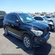 5N1AL0MN1DC339402 2013 Infiniti Jx35 auction photo thumbnail 1