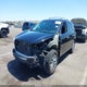 5N1AL0MN1DC339402 2013 Infiniti Jx35 auction photo thumbnail 6