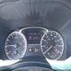5N1AL0MN1DC339402 2013 Infiniti Jx35 auction photo thumbnail 7